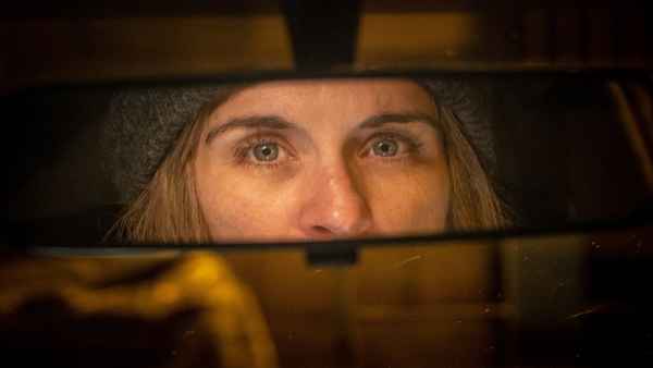 Without Sin Poster 5