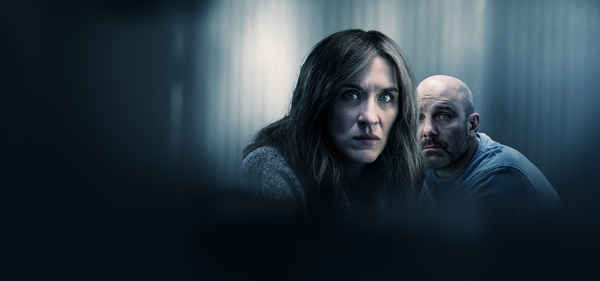 Without Sin Poster 6