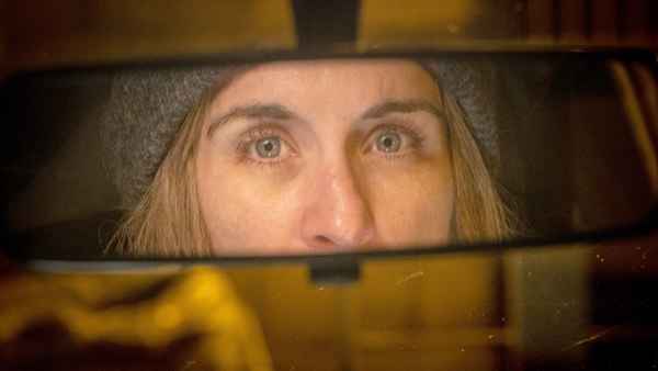 Without Sin Poster 7