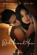Without You Poster 7
