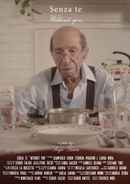 Without You Poster 1