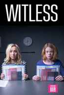 Witless Poster 3