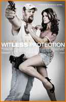 Witless Protection Poster 3