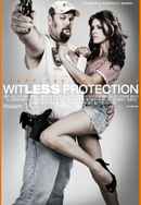 Witless Protection Poster 7
