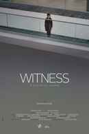 Witness Poster 2