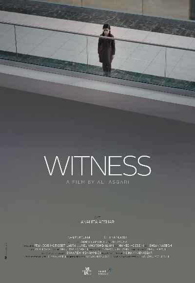 Witness