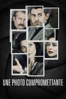 Witness Unprotected Poster 1