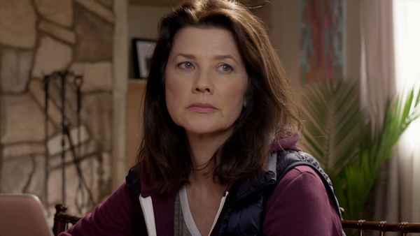 Witness Unprotected Poster 3