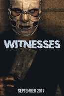 Witnesses Poster 5