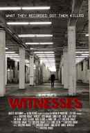 Witnesses Poster 4