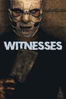 Witnesses Poster 6