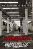 Witnesses Poster 7