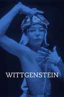 Wittgenstein Poster 6