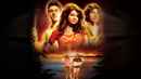 Wizards of Waverly Place: The Movie Poster 1