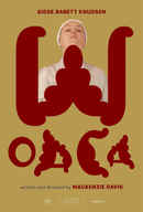 WOACA Poster 1