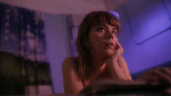 Wobble Palace Poster 7