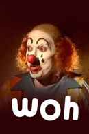 Woh Poster 1