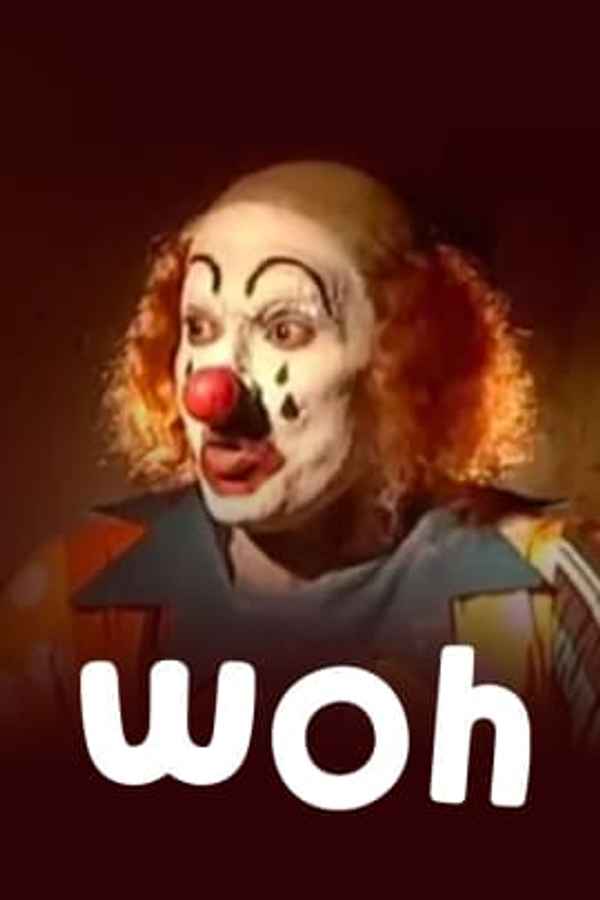 Woh Poster 2