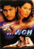 Woh Poster 5