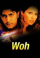 Woh Poster 6