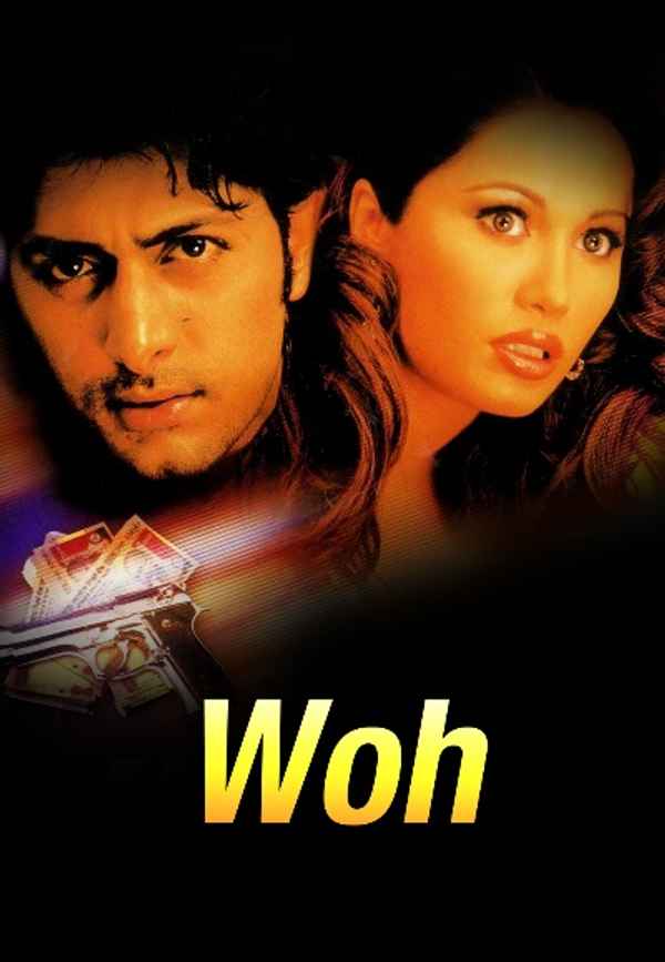 Woh Poster 6