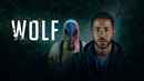 Wolf Poster 3