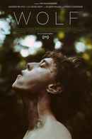 Wolf Poster 7