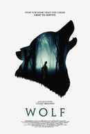 Wolf Poster 5