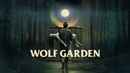 Wolf Garden Poster 3