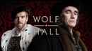 Wolf Hall Poster 1
