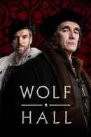 Wolf Hall Poster 4