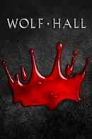 Wolf Hall Poster 5