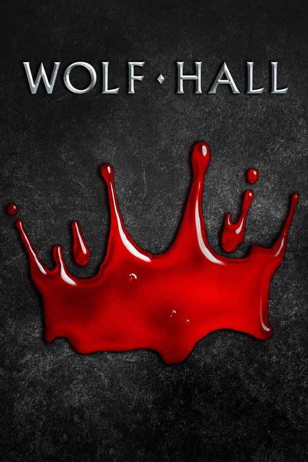 Wolf Hall Poster 5
