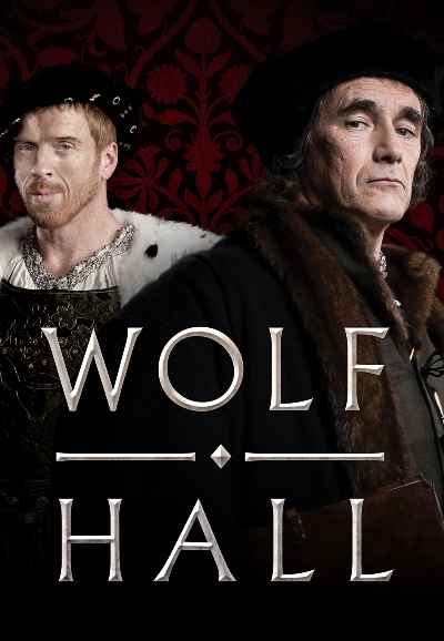 Wolf Hall