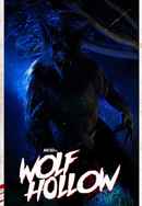 Wolf Hollow Poster 3