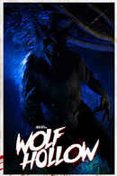 Wolf Hollow Poster 2