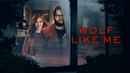 Wolf Like Me Poster 2