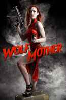 Wolf Mother Poster 4