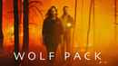 Wolf Pack Poster 6