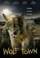 Wolf Town Poster 7