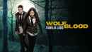 Wolfblood Poster 2
