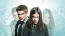 Wolfblood Poster 1