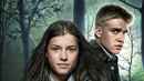 Wolfblood Poster 6