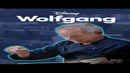 Wolfgang Poster 6