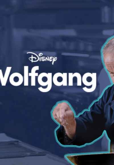 Wolfgang