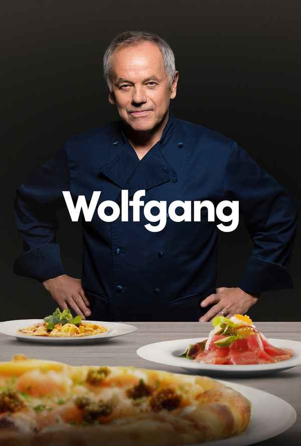Wolfgang Poster 5
