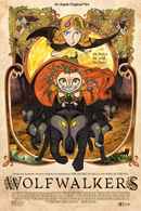 Wolfwalkers Poster 5