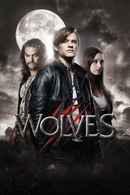 Wolves Poster 1
