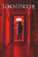 Wolves at the Door Poster 4