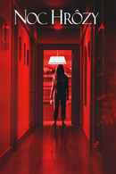 Wolves at the Door Poster 2